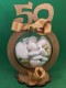 Thumbs/tn_ballotin support boule 50ans.jpg